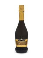 Villa Sandi Il Fresco Prosecco Sparkling Wine